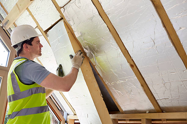 Best Insulation Maintenance and Repair in Boscobel, WI